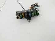 Sicherungskasten Citroen C2, I 2003.09 - 2006.06 p3g320419,