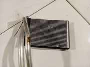 Heizungskühler Wärmetauscher Opel Insignia A, 2008.01 - 2013.01 Gebraucht,