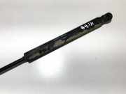 Gasdruckfeder Kofferraum Alfa-Romeo 156 1997.07 - 2003.11 5623mf0620n,60664833