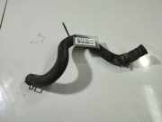 Kühlerschlauch Mazda 6, 2007.08 - 2012.12 Gebraucht,