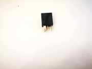 Relais Mitsubishi Galant, 1996.09 - 2004.10 mr122409,