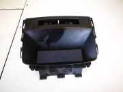 Monitor Navigations Zeit Uhr Opel Astra, J 2009.12 - 2015.06 13267984,565412769