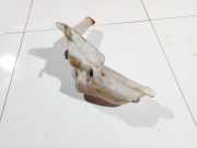 Scheibenwaschbehälter Vorne Wischwasserbehälter Opel Zafira, A 1999.04 - 2003.11 Gebraucht,