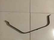 Halteband Kraftstoffbehälter Chrysler Sebring, III 2007.05 - 2010.12 Gebraucht,