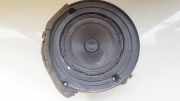 Lautsprecher Volkswagen Passat, B4 1993.07 - 1996.08 3a0035242,
