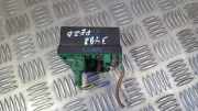 Vorgl?h Relais Peugeot 206, 1998.08 - 2002.07 9639912580,