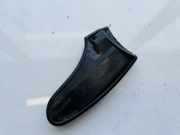 Innenausstattung Mercedes-Benz W210, 1995.06 - 1999.07 2089190160,