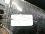 Zierleiste Leiste - Vorne Rechts Audi A6, C6 2005.01 - 2008.10 4F0853290A,