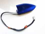 GPS Antenne Honda Jazz, 2013 - 2020 39150T5AE510M1,39150-T5A-E510-M1