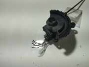 Stellmotor Lüftung Citroen C5, II 2008.02 - 2011.01 P1975001U042, P1975001 U 0 42 EAD516