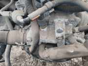 Kühlmittelflansch Nissan Note, 2006.03 - 2013.06 Gebraucht,