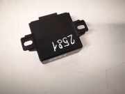 Steuergerät Leuchtweitenregulierung Audi TT, 1998.10 - 2006.06 4B0907357,4B0 907 357 4B0907357 5LA 007 845-00 5LA007845-00 5LA00784500