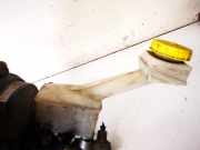 Beh?lter Bremsfl?ssigkeit Nissan X-Trail, 2001.06 - 2007.06 Gebraucht,