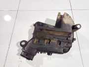 Motorabdeckung Renault Trafic, X83 2001.03 - 2006.08 Gebraucht,
