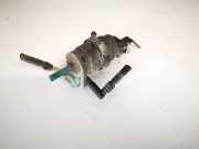 Waschwasserpumpe Scheibenreinigung Opel Astra, H 2004.03 - 2009.12 24439254,