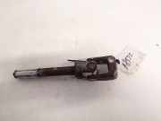 Lenks?ule unten Kreuzgelenk Skoda Octavia, II 2004.02 - 2009.03 Gebraucht,