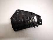 Türinnengriff - Hinten Rechts Jaguar XF, X250 2008.01 - 2012.01 8x2322600ac, 8x23-22600-ac 8x23-22600-bc