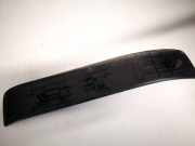 Schwellerverkleidung - Hinten Linke Honda CR-V, IV 2011.06 - 2015.12 84262t0aa0120, 84262-t0a-a01-20