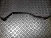 Halteband Kraftstoffbehälter Fiat Stilo, 2001.10 - 2007.01 Gebraucht ,