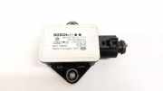 Steuergerät ESP Audi Q5, 2008.11 - 2012 8K0907637C,0265005738