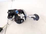 Schaltgestänge Honda Civic, 2006,01 - 2011.01 Gebraucht,