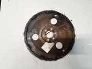 Schwungrad Opel Corsa, B 1993.03 - 2000.09 Gebraucht,