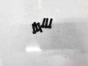 Schraube Druckplatte Volkswagen Transporter, T4 1990.07 - 1996.01 Gebraucht, AAB