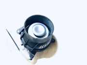 Lüftungsgitter Armaturenbrett Citroen C3, I 2002.02 - 2005.06 18m6219, 8362