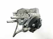 Kraftstoffpumpe Opel Insignia A, 2013.01 - 2017.06 facelift 55570040,55570040