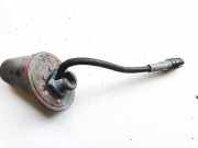 GPS Antenne Volkswagen Passat, B4 1993.07 - 1996.08 3A0035505C,3A0035505C
