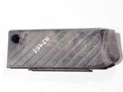 Innenausstattung Audi A4, B5 1994.11 - 1999.09 8d1864777,