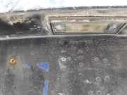 Kennzeichenleuchte Citroen C8, I 2002.07 - 2008.06 Gebraucht,