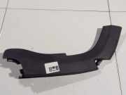 Innenausstattung Renault Espace, IV 2002.11 - 2014.12 8200813862,8200813860