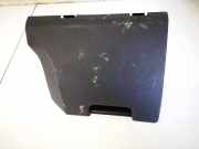 Handschuhfach Skoda Octavia, III 2012.06 - 2017.01 5E1857921,3200201114602310100