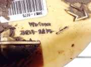 Kraftstoffpumpe Ford C-MAX, 2003.01 - 2007.06 3m519275,3m51-9275