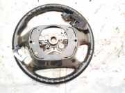 Lenker Toyota Avensis, II 2003.04 - 2006.03 Gebraucht,