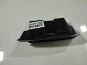 Aschenbecher Mazda 3, BK 2003.10 - 2009.06 BP4K64633,BP4K 64 633