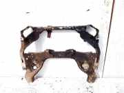 Vorderachse - Achsträger BMW 1-Series, E81 E82 2003.09 - 2006.09 Gebraucht,