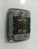 Innenraumleuchte Hyundai Santa Fe, 2000.11 - 2006.03 Gebraucht,