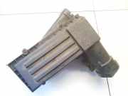 Luftfilterkasten Skoda Superb, II 2008.03 - 2013.06 1k0129607ag, 1k0129601cg