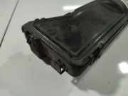 Sicherungskasten Peugeot 407, 2004.05 - 2010.12 Gebraucht ,