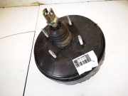 Bremskraftverstärker Toyota Corolla Verso, III facelift 2007 - 2009 472000f030,47200-0f030 0204024806