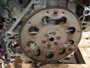 Schwungrad Opel Antara, 2010.08 - 2015 Gebraucht,