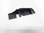 Zahnriemenschutz Abdeckung Audi A4, B6 2000.11 - 2004.11 038103079A,