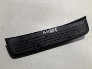 Schwellerverkleidung - Hinten Linke Honda Accord, 2005.09 - 2008.05 facelift 84262sea0030,84262-sea-0030