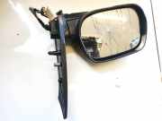 Außenspiegel Linke Toyota Avensis Verso, 2001.08 - 2009.11 E4012228,