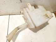 Scheibenwaschbehälter Vorne Wischwasserbehälter Nissan Primera, P11 1996.06 - 2001.12 289102F000, 28910-2F000 18886A