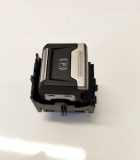 Schalter für Bremsbetätigung Opel Astra, L 2021 - 2027 1010869710,9810593577