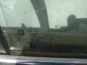 Seitenscheibe - Hinten Rechts Opel Insignia A, 2008.01 - 2013.01 Gebraucht,