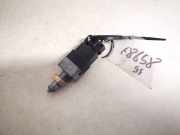 Bremslichtschalter Schalter Hyundai Santa Fe, 2000.11 - 2006.03 Gebraucht,